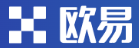 欧交易所最新下载